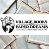 Village Books