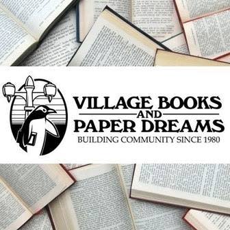 Village Books