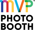 MVP Photo Booth, MVP 360 Booth @mvpphotobooth