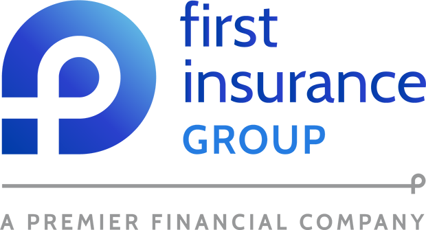 First Insurance Group