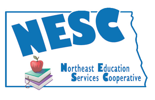 NESC Logo