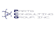 Parts Consulting Group, Inc.