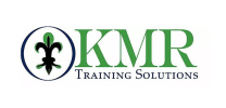 KMR Training Solutions, LLC