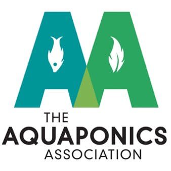 aquaponics association