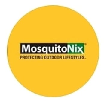 MosquitoNix