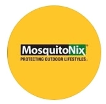 MosquitoNix