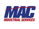 MAC Industrial Services