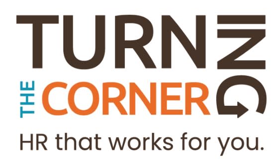 Turning the Corner: HR That Works for You