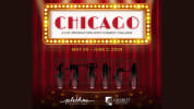 chicago a co-production with chabot college