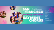 SFGMC Holiday Spectacular 2024