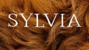 Sylvia