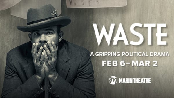 A black and white photo of a black man with his hands partially covering his face.