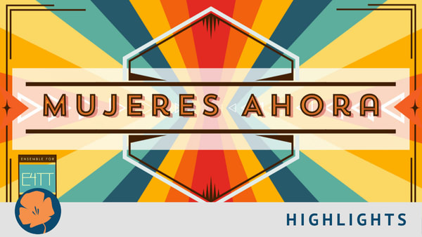 rays of red, orange, green, and yellow with the title of the concert in the middle. Homegrown Achievement badge