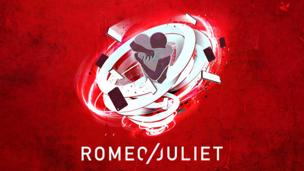 romeo/juliet show image