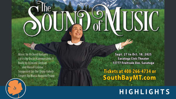 The Sound of Music