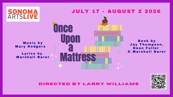 The heroine in this actor’s tour-de-force is an ordinary middle class English housewife. As she prepares chips and eggs for d