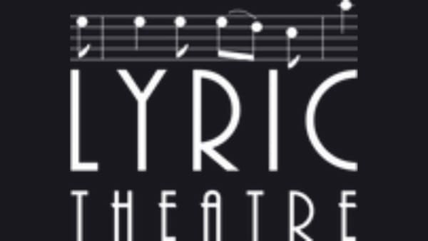 lyric theatre