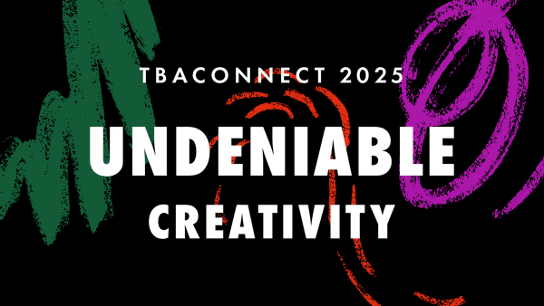 Undeniable Creativity