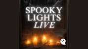 Ghosts