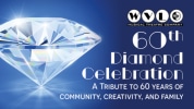 60th Diamond Celebration!