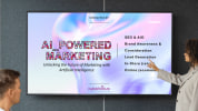 AI_Powered Marketing Seminar