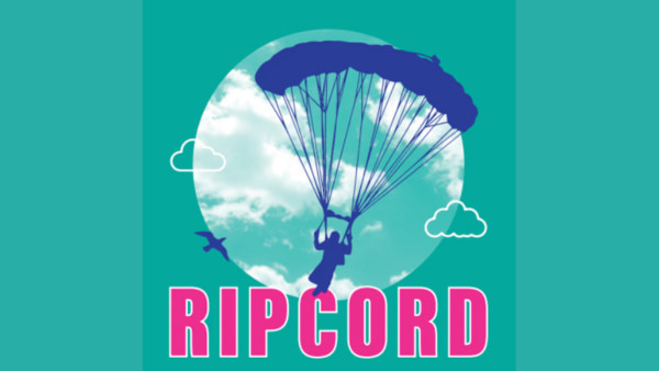 Ripcord
