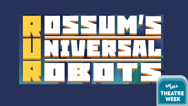 R.U.R. (Rossum's Universal Robots)
