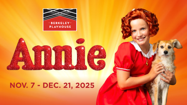 Annie What’s Playing - Theatre Bay Area(02)