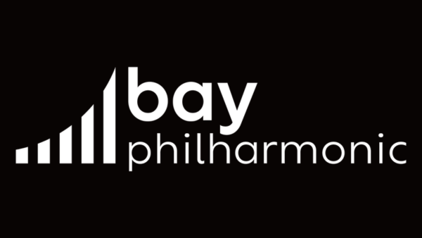 Bay Phil logo