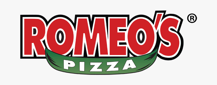 ROMEO'S PIZZA