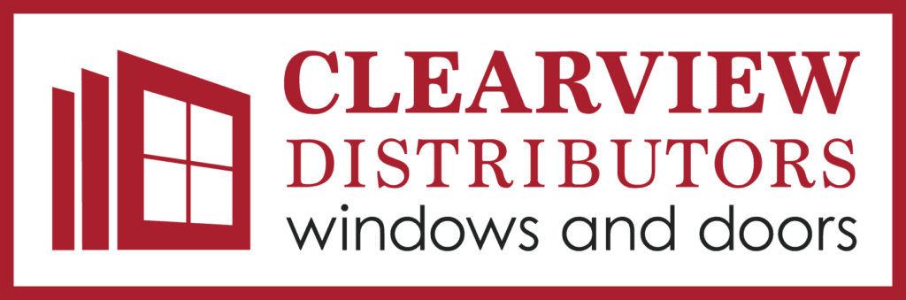 Clearview Distributors logo