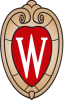 University of Wisconsin-Madison
