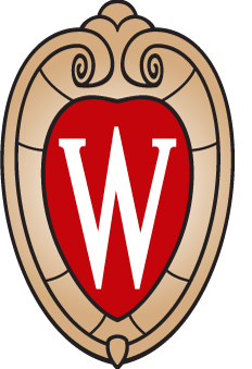 University of Wisconsin-Madison