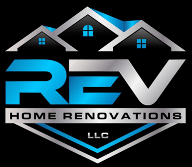 REV Home Renovations, LLC