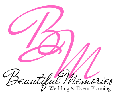 Beautiful Memories Wedding & Event Planning