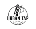 URBAN TAP and DISTILLERY