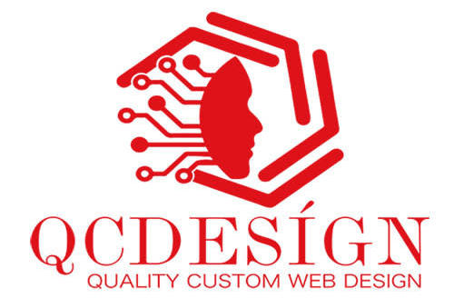 QCDesign, LLC