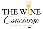 The Wine Concierge