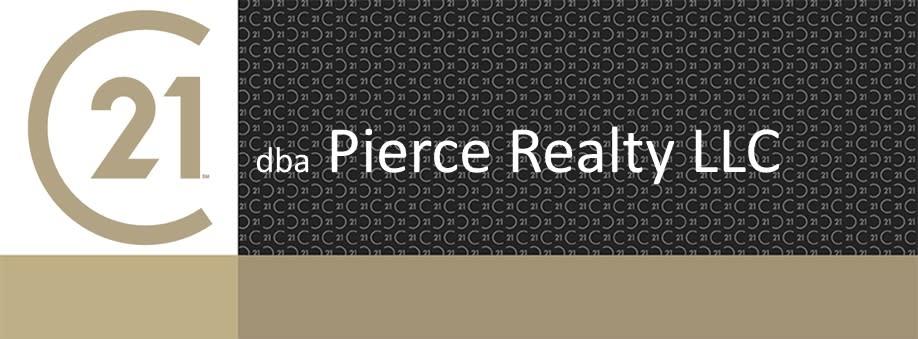 dba Pierce Realty LLC