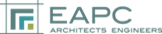 EAPS Architects Engineers