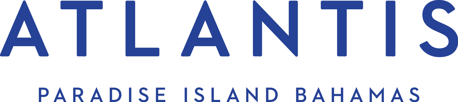 Atlantis Paradise Island