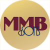 MMB & Sons