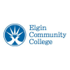 ELGIN COMMUNITY COLLEGE LOGO