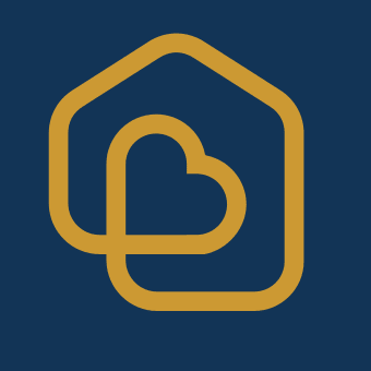 Bellhaven Real Estate Icon