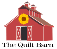 Quilt Barn Logo