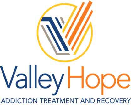 Valley Hope Addiction Treatment and Recovery
