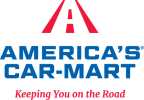 America's Car-Mart