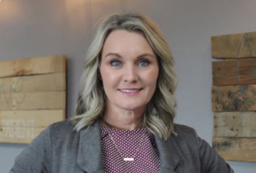 Jody Wannemacher