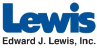 Edward J. Lewis, Inc.