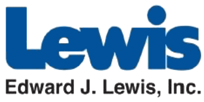 Edward J. Lewis / James Grantz